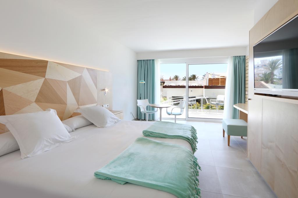 Iberostar Selection Playa De Palma Otel Playa de Palma  Dış mekan fotoğraf